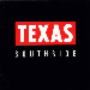 Texas: Southside (CD) - Bild 1