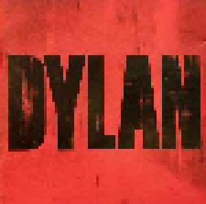 Bob Dylan: Dylan (2-CD) - Bild 1
