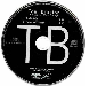 Toni Braxton: He Wasn't Man Enough (Single-CD) - Bild 3