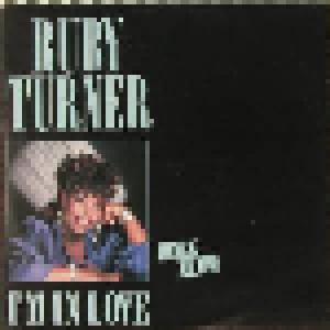 Ruby Turner: I'm In Love - Cover