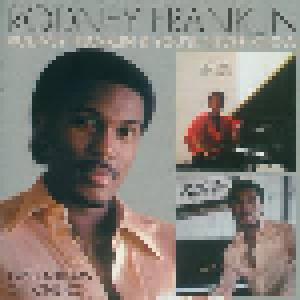 Rodney Franklin: Rodney Franklin & You'll Never Know - Cover