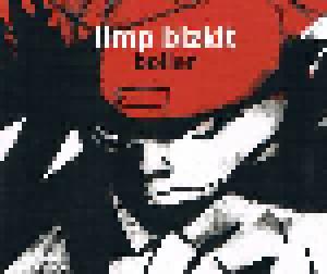 Limp Bizkit: Boiler - Cover