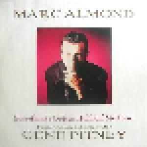 Marc Almond, Marc Almond & Gene Pitney: Something's Gotten Hold Of My Heart - Cover