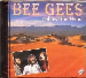 Bee Gees: Follow The Wind - Cover