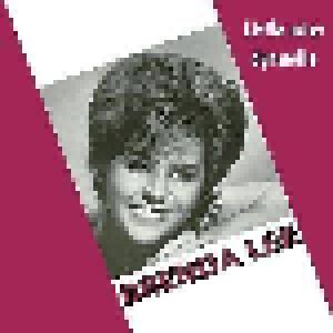 Brenda Lee: Little Miss Dynamite - Cover