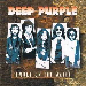 Deep Purple: Smoke On The Water - Cover