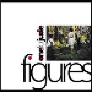 One For Jude: Figures - Cover