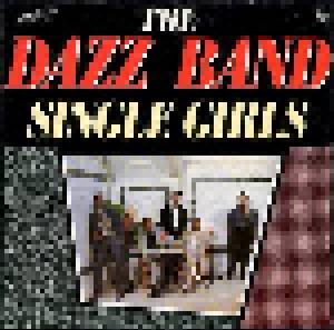 Dazz Band: Single Girls - Cover