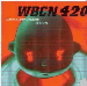 Wbcn 420 : The New Joint - Cover