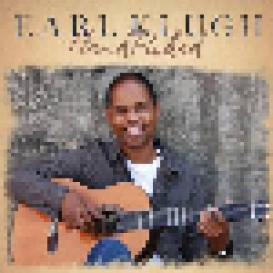 Earl Klugh: Handpicked - Cover