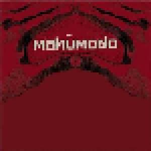 Mahumodo: Waves - Cover