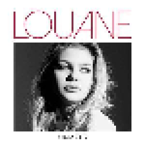Louane: Chambre 12 - Cover