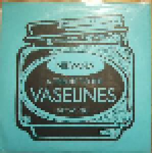 Nirvana: Tribute To The Vaselines, A - Cover