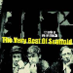 The Scaffold: Thank U Very Much The Very Best Of Scaffold - Cover