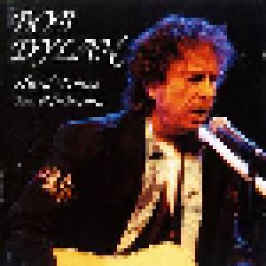 Bob Dylan: Hard Times In Alabama - Cover