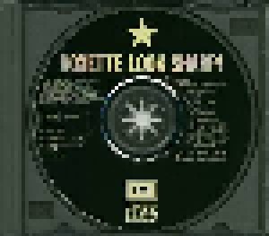Roxette: Look Sharp! (CD) - Bild 5