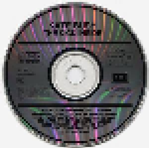 Kate Bush: The Kick Inside (CD) - Bild 3