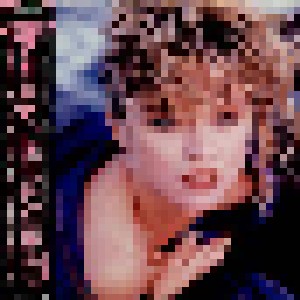 Madonna: Material Girl (12") - Bild 1