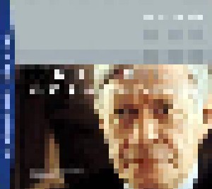 Cover - Helmut Schmidt: Helmut Schmidt - Bilanz Eines Grossen Staatsmannes