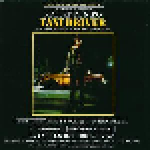 Bernard Herrmann: Taxi Driver (CD) - Bild 7
