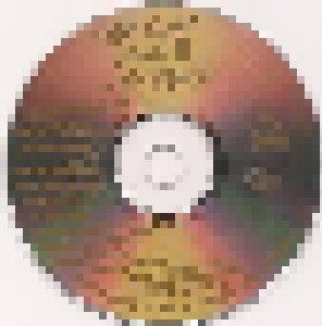Sonic Youth: Sister (CD) - Bild 2