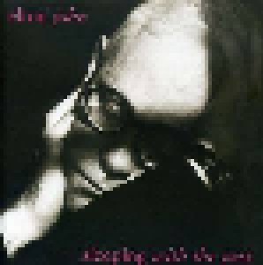 Elton John: Sleeping With The Past (CD) - Bild 1