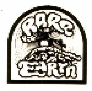 Rare Earth: Get Ready (LP) - Bild 5