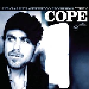 Citizen Cope: The Clarence Greenwood Recordings (CD) - Bild 1