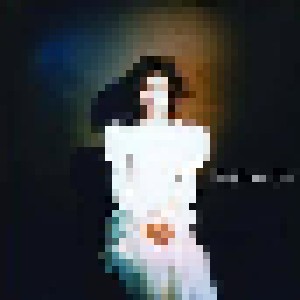 PJ Harvey: White Chalk (LP) - Bild 1