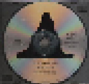 Chumbawamba: Anarchy (CD) - Bild 2