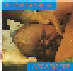 Chumbawamba: Anarchy (CD) - Bild 1