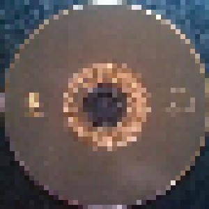 Rammstein: Mutter (Single-CD) - Bild 3