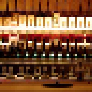 Aphex Twin: Drukqs (2-CD) - Bild 2
