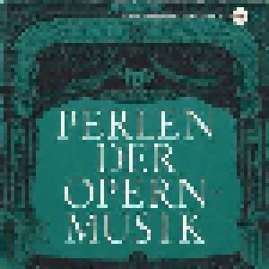 Engelbert Humperdinck: Perlen Der Opernmusik, 6. Folge – Aus Hänsel Und Gretel - Cover