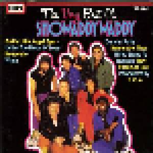 Showaddywaddy: Very Best Of, The - Cover
