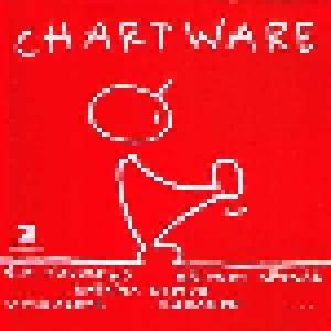 Chartware Vol. 1 - Cover