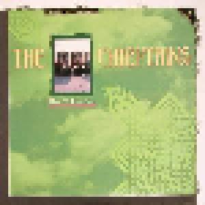 The Chieftains: Collection, The - Cover