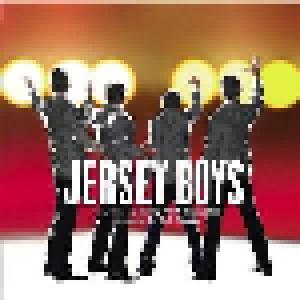 Bob Gaudio: Jersey Boys - Original Broadway Cast Recording - Cover