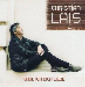 Christian Lais: Weil Ich Dich Liebe - Cover