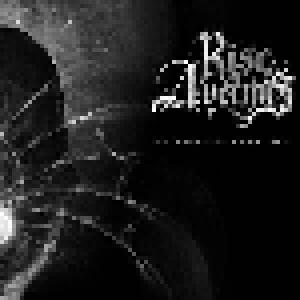 Rise Of Avernus: Dramatis Personæ - Cover