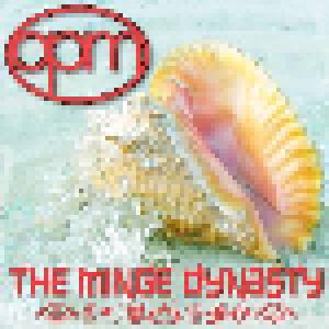 OPM: Minge Dynasty, The - Cover