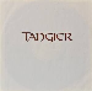 Tangier: Four Winds (LP) - Bild 5