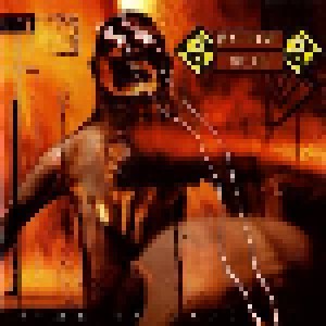 Machine Head: Burn My Eyes (2-CD) - Bild 1
