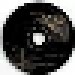 Machine Head: Burn My Eyes (2-CD) - Thumbnail 6