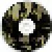 Machine Head: Burn My Eyes (2-CD) - Thumbnail 7