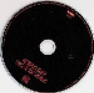 Machine Head: Year Of The Dragon (Single-CD) - Bild 4