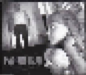 Machine Head: Days Turn Blue To Gray (Single-CD) - Bild 1