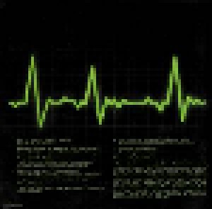 Type O Negative: Life Is Killing Me (2-CD) - Bild 3