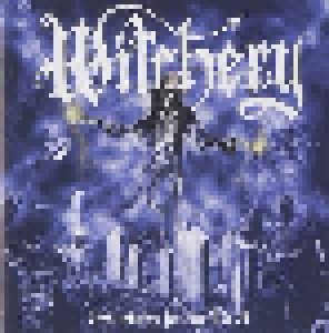 Witchery: Symphony For The Devil (2-LP) - Bild 1