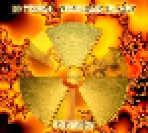 10 Years Nuclear Blast (3-CD) - Bild 7